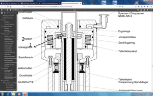 prosto.png (12538 просмотров) <a class='original' href='./download/file.php?id=178953&sid=56e8d9b106bf6e0b6537e859d23c1088&mode=view' target=_blank>Загрузить оригинал (747.1 КБ)</a>