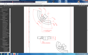 suhari.png (12538 просмотров) <a class='original' href='./download/file.php?id=178954&sid=56e8d9b106bf6e0b6537e859d23c1088&mode=view' target=_blank>Загрузить оригинал (414.17 КБ)</a>