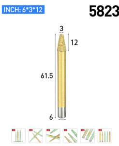 2020-03-26_0-08-01.png (6935 просмотров) <a class='original' href='./download/file.php?id=178955&mode=view' target=_blank>Загрузить оригинал (82.91 КБ)</a>
