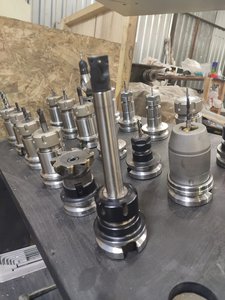 IMG-20200326-WA0014.jpg (5593 просмотра) <a class='original' href='./download/file.php?id=178968&mode=view' target=_blank>Загрузить оригинал (137.93 КБ)</a>