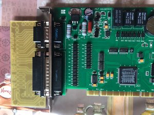 Интерфейсная плата (17615 просмотров) <a class='original' href='./download/file.php?id=178972&mode=view' target=_blank>Загрузить оригинал (111.51 КБ)</a>