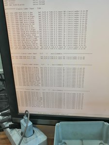 IMG_20200326_180343.jpg (7237 просмотров) <a class='original' href='./download/file.php?id=178975&mode=view' target=_blank>Загрузить оригинал (3.07 МБ)</a>