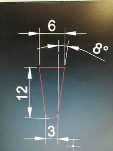 IMG_20200326_115515.jpg (6895 просмотров) <a class='original' href='./download/file.php?id=178977&mode=view' target=_blank>Загрузить оригинал (8.07 МБ)</a>