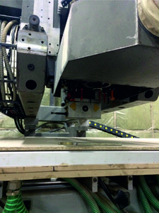 фото.jpg (4751 просмотр) <a class='original' href='./download/file.php?id=178978&mode=view' target=_blank>Загрузить оригинал (2.22 МБ)</a>