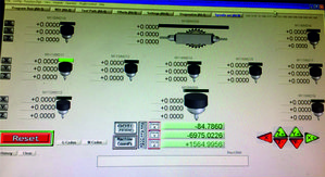 шпиндели.jpg (4751 просмотр) <a class='original' href='./download/file.php?id=178979&mode=view' target=_blank>Загрузить оригинал (2.83 МБ)</a>