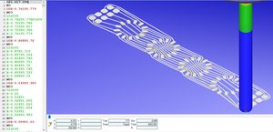 CIMCO.JPG (5279 просмотров) <a class='original' href='./download/file.php?id=178980&mode=view' target=_blank>Загрузить оригинал (129.6 КБ)</a>