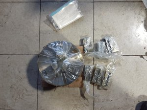 IMG-20200215-WA0006.jpg (6616 просмотров) <a class='original' href='./download/file.php?id=178983&mode=view' target=_blank>Загрузить оригинал (107.01 КБ)</a>