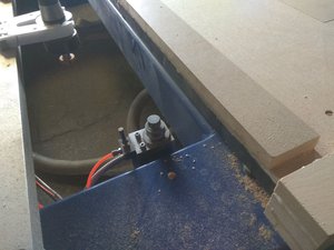 002.jpg (10614 просмотров) <a class='original' href='./download/file.php?id=178990&mode=view' target=_blank>Загрузить оригинал (224.79 КБ)</a>