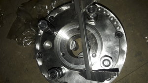 20200326_165103.jpg (6598 просмотров) <a class='original' href='./download/file.php?id=178994&mode=view' target=_blank>Загрузить оригинал (3.43 МБ)</a>