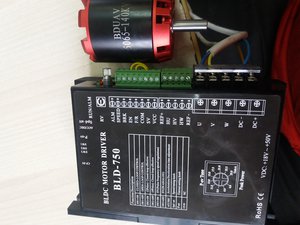 20200326_165708.jpg (8906 просмотров) <a class='original' href='./download/file.php?id=178995&mode=view' target=_blank>Загрузить оригинал (3.39 МБ)</a>