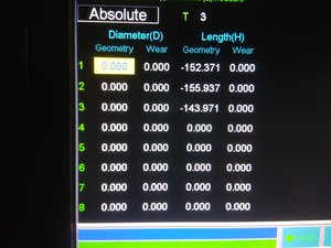 003.jpg (8665 просмотров) <a class='original' href='./download/file.php?id=178997&mode=view' target=_blank>Загрузить оригинал (212.23 КБ)</a>