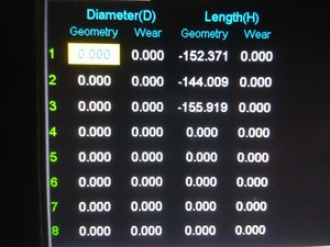 004.jpg (8665 просмотров) <a class='original' href='./download/file.php?id=178998&mode=view' target=_blank>Загрузить оригинал (218.62 КБ)</a>