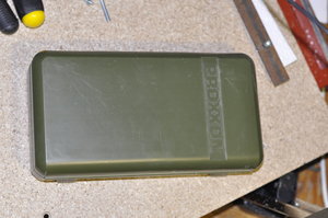 00046.jpg (15323 просмотра) <a class='original' href='./download/file.php?id=179&mode=view' target=_blank>Загрузить оригинал (219.88 КБ)</a>