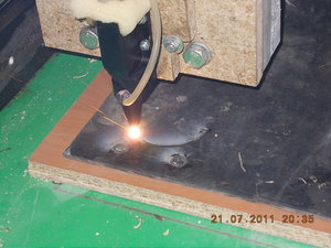 DSCN0177.jpg (7524 просмотра) <a class='original' href='./download/file.php?id=1790&mode=view' target=_blank>Загрузить оригинал (246.39 КБ)</a>