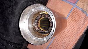 20200326_205743.jpg (5357 просмотров) <a class='original' href='./download/file.php?id=179000&mode=view' target=_blank>Загрузить оригинал (4.05 МБ)</a>