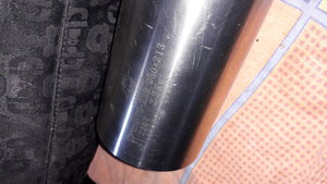 20200326_205834.jpg (5357 просмотров) <a class='original' href='./download/file.php?id=179001&mode=view' target=_blank>Загрузить оригинал (4.05 МБ)</a>