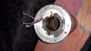 20200326_205808.jpg (5357 просмотров) <a class='original' href='./download/file.php?id=179002&mode=view' target=_blank>Загрузить оригинал (3.77 МБ)</a>