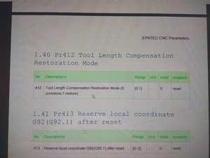 это же этот параметр? (8644 просмотра) <a class='original' href='./download/file.php?id=179003&mode=view' target=_blank>Загрузить оригинал (223.8 КБ)</a>
