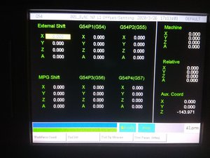 до g43 h2 (8643 просмотра) <a class='original' href='./download/file.php?id=179004&mode=view' target=_blank>Загрузить оригинал (224.51 КБ)</a>