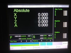 до g43 h2 (8643 просмотра) <a class='original' href='./download/file.php?id=179005&mode=view' target=_blank>Загрузить оригинал (230.39 КБ)</a>