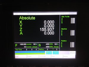 после (8643 просмотра) <a class='original' href='./download/file.php?id=179006&mode=view' target=_blank>Загрузить оригинал (246.24 КБ)</a>