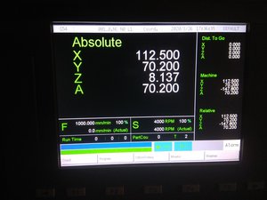 111.jpg (8638 просмотров) <a class='original' href='./download/file.php?id=179007&mode=view' target=_blank>Загрузить оригинал (242.86 КБ)</a>