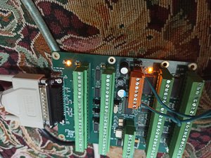 светодиода&quot; (3053 просмотра) <a class='original' href='./download/file.php?id=179010&mode=view' target=_blank>Загрузить оригинал (6.21 МБ)</a>