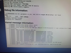 IMG_20200326_140607.jpg (3053 просмотра) <a class='original' href='./download/file.php?id=179012&mode=view' target=_blank>Загрузить оригинал (9.92 МБ)</a>