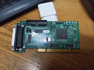 IMG_20200326_141252.jpg (3053 просмотра) <a class='original' href='./download/file.php?id=179014&mode=view' target=_blank>Загрузить оригинал (5.2 МБ)</a>