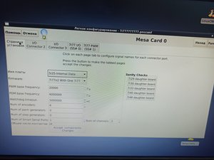 нов проджект (3050 просмотров) <a class='original' href='./download/file.php?id=179017&mode=view' target=_blank>Загрузить оригинал (7.51 МБ)</a>