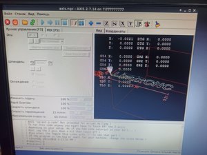 запустился (3050 просмотров) <a class='original' href='./download/file.php?id=179018&mode=view' target=_blank>Загрузить оригинал (8.49 МБ)</a>