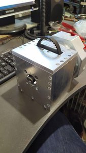 photo_2020-03-26_08-40-57.jpg (8186 просмотров) <a class='original' href='./download/file.php?id=179022&mode=view' target=_blank>Загрузить оригинал (99.37 КБ)</a>