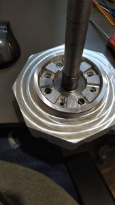 photo_2020-03-23_10-26-29.jpg (8186 просмотров) <a class='original' href='./download/file.php?id=179023&mode=view' target=_blank>Загрузить оригинал (86.27 КБ)</a>