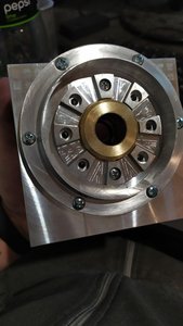 photo_2020-03-23_10-26-30.jpg (8186 просмотров) <a class='original' href='./download/file.php?id=179024&mode=view' target=_blank>Загрузить оригинал (101.11 КБ)</a>