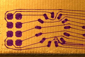 IMG_1960_m.JPG (5225 просмотров) <a class='original' href='./download/file.php?id=179025&mode=view' target=_blank>Загрузить оригинал (362.24 КБ)</a>