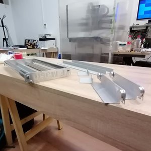 IMG_20200326_200025_957.jpg (8300 просмотров) <a class='original' href='./download/file.php?id=179026&mode=view' target=_blank>Загрузить оригинал (563.36 КБ)</a>