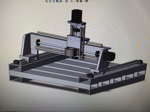 IMG_20200322_230530.jpg (9207 просмотров) <a class='original' href='./download/file.php?id=179027&mode=view' target=_blank>Загрузить оригинал (7.3 МБ)</a>