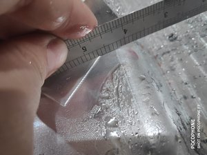 1585287359575..jpg (3800 просмотров) <a class='original' href='./download/file.php?id=179030&mode=view' target=_blank>Загрузить оригинал (5.05 МБ)</a>