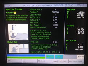 333.jpg (8590 просмотров) <a class='original' href='./download/file.php?id=179032&mode=view' target=_blank>Загрузить оригинал (231.71 КБ)</a>