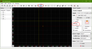 Снимок.PNG (5182 просмотра) <a class='original' href='./download/file.php?id=179034&mode=view' target=_blank>Загрузить оригинал (53.83 КБ)</a>