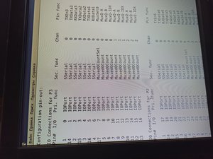 IMG_20200327_085401.jpg (2957 просмотров) <a class='original' href='./download/file.php?id=179039&mode=view' target=_blank>Загрузить оригинал (8.11 МБ)</a>