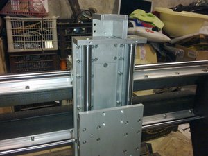 23082013611.jpg (9210 просмотров) <a class='original' href='./download/file.php?id=17904&mode=view' target=_blank>Загрузить оригинал (312.83 КБ)</a>