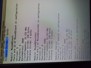 IMG_20200327_085349.jpg (2957 просмотров) <a class='original' href='./download/file.php?id=179040&mode=view' target=_blank>Загрузить оригинал (10.1 МБ)</a>