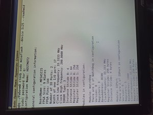 IMG_20200327_085321.jpg (2957 просмотров) <a class='original' href='./download/file.php?id=179041&mode=view' target=_blank>Загрузить оригинал (9.12 МБ)</a>