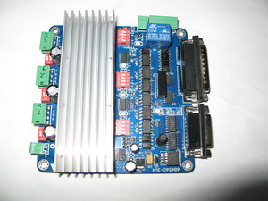 IMG_7989.JPG (3490 просмотров) <a class='original' href='./download/file.php?id=179042&mode=view' target=_blank>Загрузить оригинал (3.54 МБ)</a>