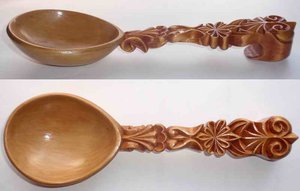 94fc320796df6238789765e1b11a241b.jpg (2146 просмотров) <a class='original' href='./download/file.php?id=179043&mode=view' target=_blank>Загрузить оригинал (28.95 КБ)</a>