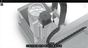 11.JPG (3059 просмотров) <a class='original' href='./download/file.php?id=179044&mode=view' target=_blank>Загрузить оригинал (925.58 КБ)</a>