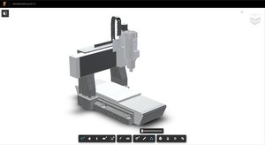 22.JPG (3059 просмотров) <a class='original' href='./download/file.php?id=179045&mode=view' target=_blank>Загрузить оригинал (292.7 КБ)</a>