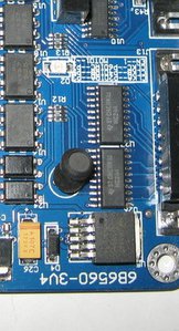 1.jpg (3473 просмотра) <a class='original' href='./download/file.php?id=179046&mode=view' target=_blank>Загрузить оригинал (62.5 КБ)</a>