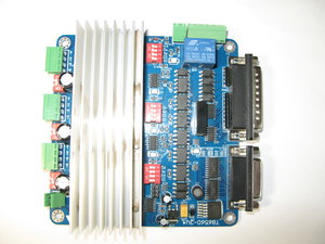 общий вид (3464 просмотра) <a class='original' href='./download/file.php?id=179047&mode=view' target=_blank>Загрузить оригинал (3.09 МБ)</a>